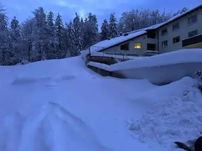 Ferienwohnung für 4 Personen (67 m²) in Pohorje 3/10