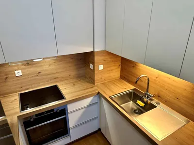 Ferienwohnung für 4 Personen (67 m²) in Pohorje 9/10