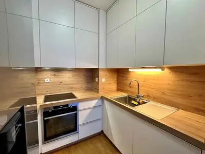 Ferienwohnung für 4 Personen (67 m²) in Pohorje 10/10