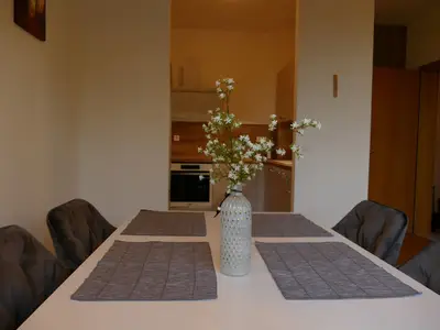 Ferienwohnung für 5 Personen (68 m²) in Pohorje 7/10