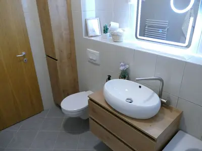 Ferienwohnung für 5 Personen (68 m²) in Pohorje 9/10