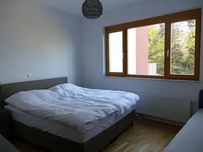 Ferienwohnung für 5 Personen (68 m²) in Pohorje 10/10
