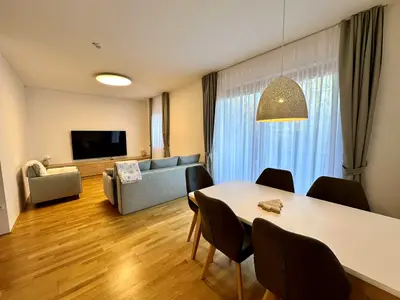 Ferienwohnung für 4 Personen (67 m²) in Pohorje 4/10