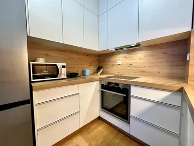 Ferienwohnung für 4 Personen (67 m²) in Pohorje 5/10