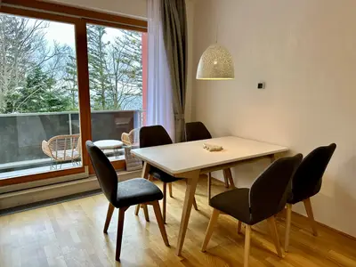 Ferienwohnung für 4 Personen (67 m²) in Pohorje 10/10