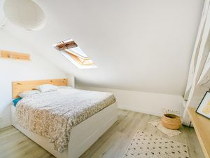 23766686-Ferienwohnung-6-Poitiers-300x225-2