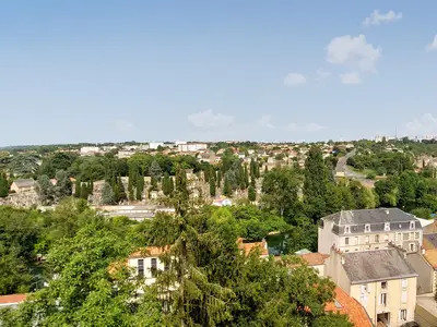 view-from-room