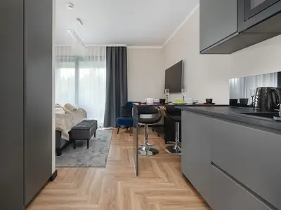 Indoor