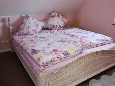 kornspeicher-schlafzimmer