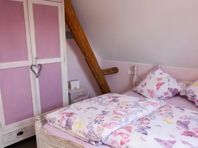 kornspeicher-zimmeransicht