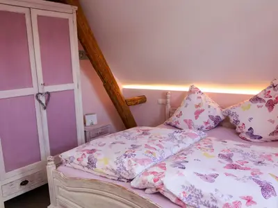 kornspeicher-zimmeransicht4