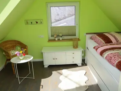 kornspeicher-zimmeransicht6