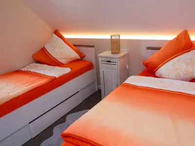 kornspeicher-zimmeransicht5