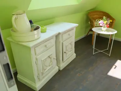 kornspeicher-zimmeransicht7