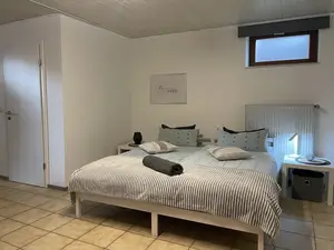 Ferienwohnung für 3 Personen (40 m²) in Polch