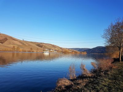 Mosel_1