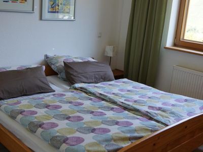 Schlafzimmer1