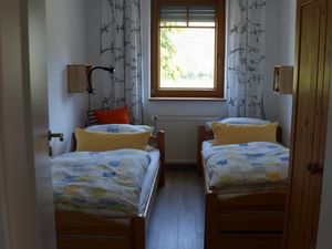 Schlafzimmer2