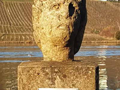 Büste_1