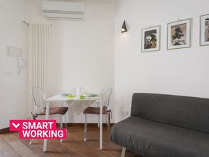 Ferienwohnung für 2 Personen (30 m²) in Polignano A Mare
