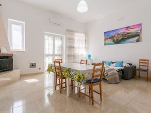 Ferienwohnung für 6 Personen (65 m²) in Polignano A Mare