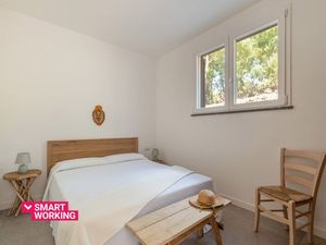 23878177-Ferienwohnung-4-Polizzi Generosa-300x225-5