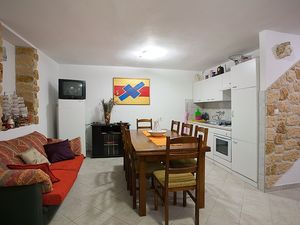 Ferienwohnung für 7 Personen (73 m&sup2;) in Poljana