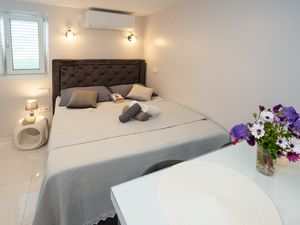 Ferienwohnung für 2 Personen (22 m&sup2;) in Poljana