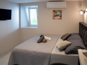 Ferienwohnung für 2 Personen (22 m&sup2;) in Poljana