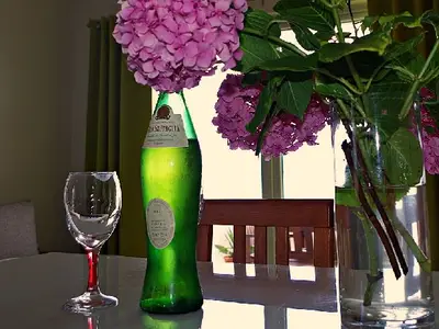 Bild 6