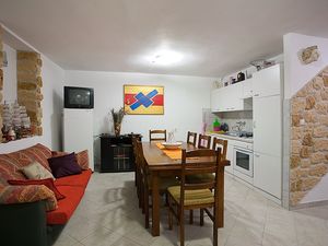 Ferienwohnung für 7 Personen (73 m²) in Poljana