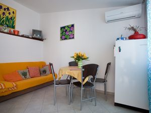 Ferienwohnung für 2 Personen (32 m²) in Poljana