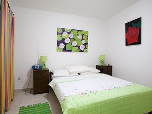 19053929-Ferienwohnung-2-Poljana-300x225-2