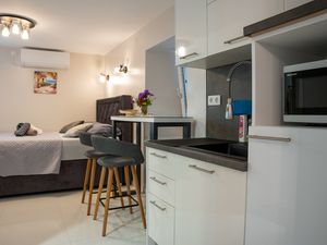 23993712-Ferienwohnung-2-Poljana-300x225-5