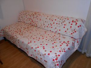 23930341-Ferienwohnung-3-Poljana-300x225-4