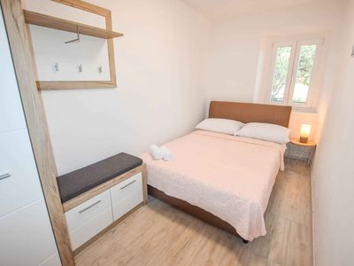 Ferienwohnung für 6 Personen (70 m²) in Poljana 8/10