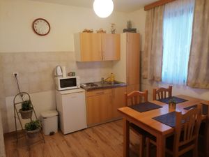 Ferienwohnung für 3 Personen (35 m²) in Poljanak