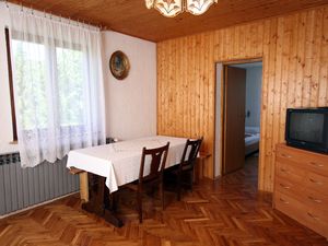 19129449-Ferienwohnung-7-Poljanak-300x225-2