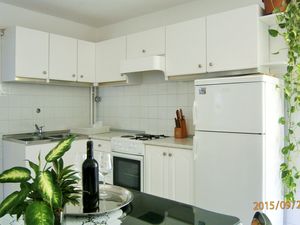 18953285-Ferienwohnung-5-Poljane-300x225-5