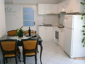 23929929-Ferienwohnung-5-Poljane-300x225-4