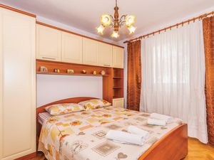 23741322-Ferienwohnung-4-Polje-300x225-4