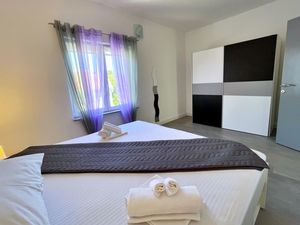 Ferienwohnung für 6 Personen (82 m²) in Polje