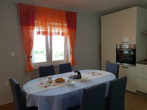 23933759-Ferienwohnung-6-Polje-300x225-5