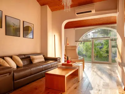 Ferienwohnung für 4 Personen (60 m²) in Polje 2/10