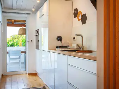 Ferienwohnung für 4 Personen (60 m²) in Polje 10/10