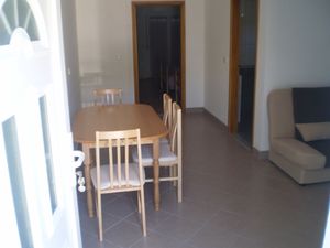 23354858-Ferienwohnung-5-Poljica-300x225-1