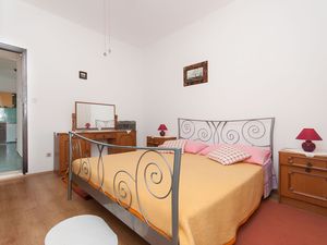 23941907-Ferienwohnung-3-Poljica-300x225-3