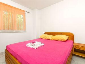 Ferienwohnung für 4 Personen (40 m²) in Poljica
