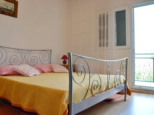 Ferienwohnung für 3 Personen (32 m²) in Poljica