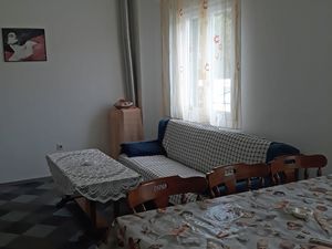 19120417-Ferienwohnung-6-Poljica-300x225-2